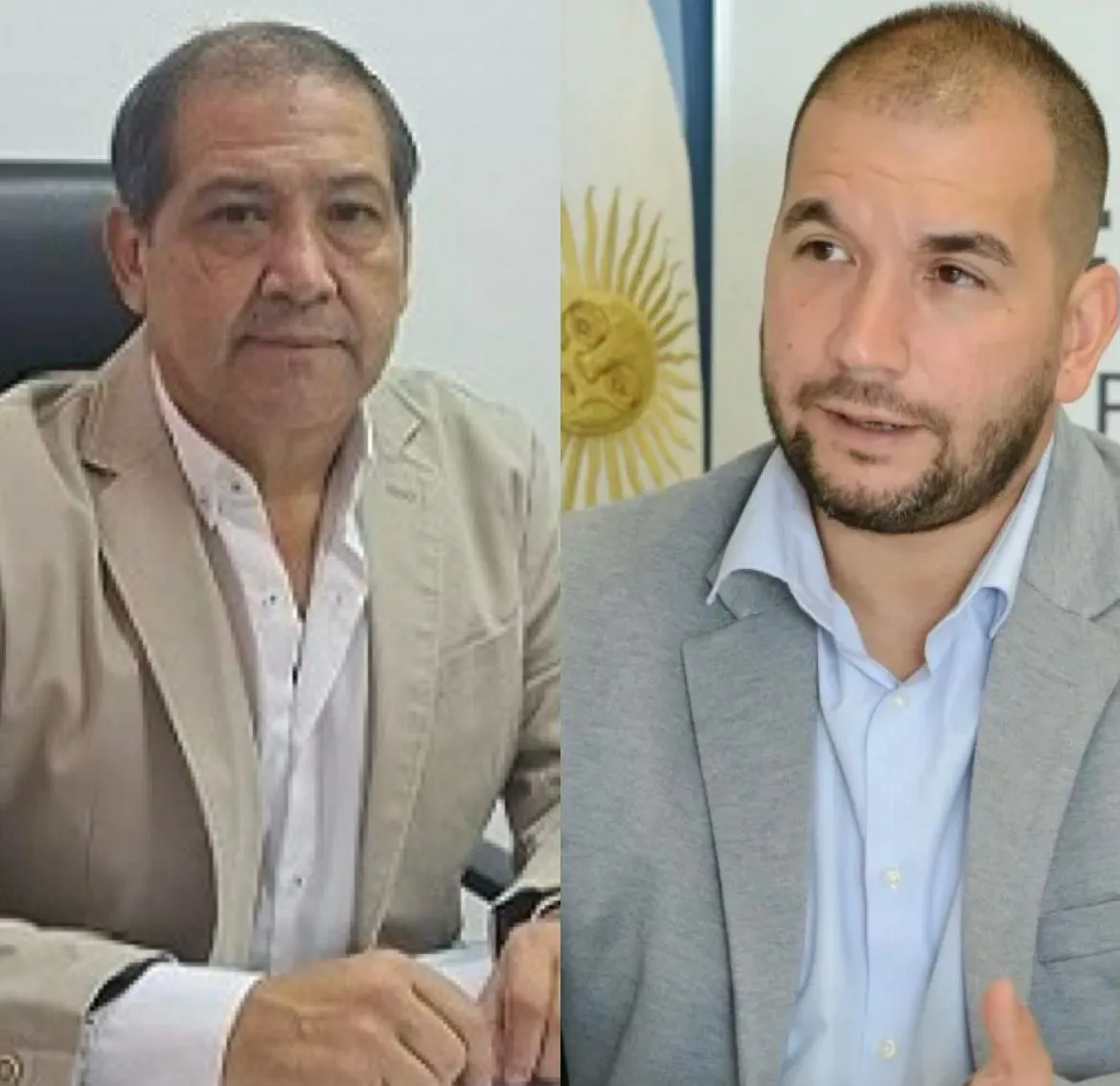 Raul-Cantero-Bernardo-Voloj-24-02-05-01