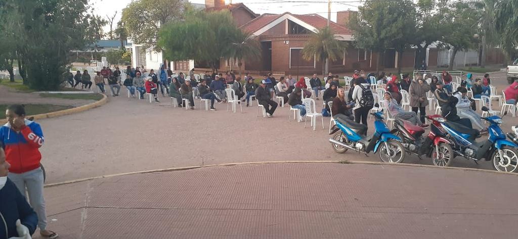 NBCh-Corzuela-20-04-04-01