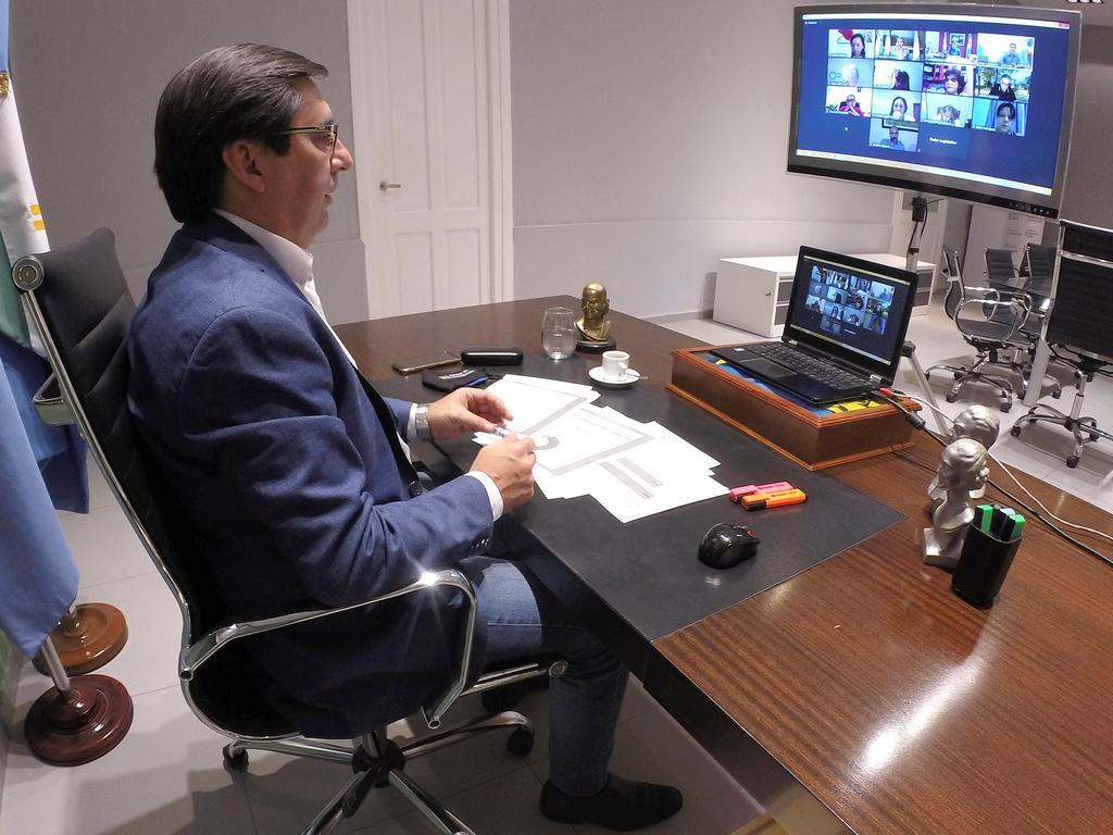 Reunion-de-Desescalada-20-08-04-01