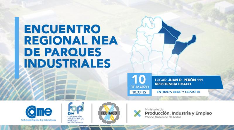 Encuentro-Regional-NEA-de-Parques-Industriales-20-03-03-01