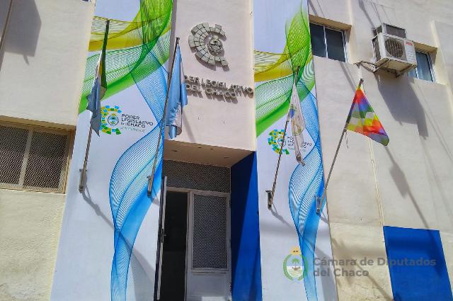 Camara-de-Diputadosdel-Chaco-2020-01