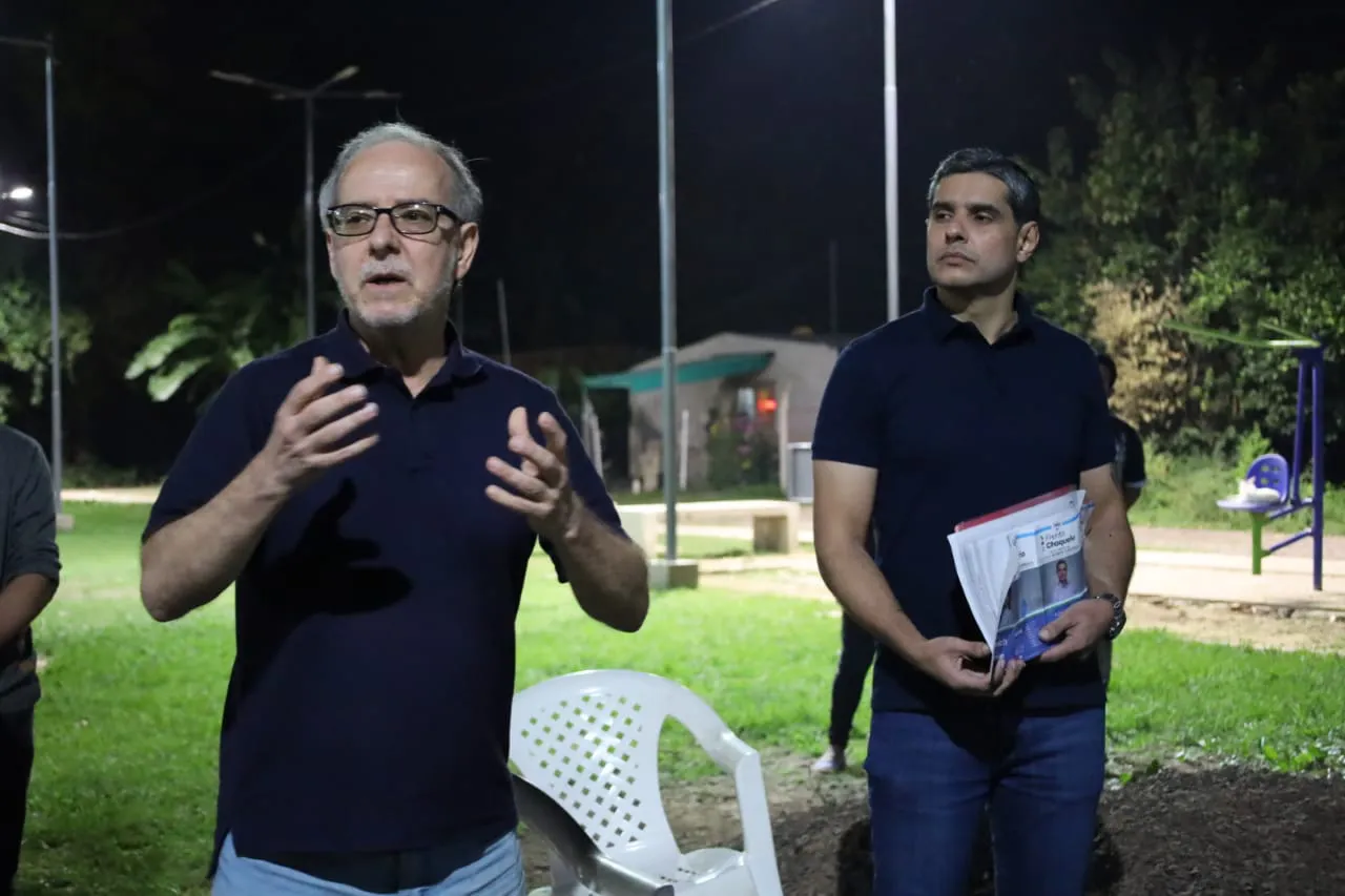 Carlos-Martinez-Puerto-Vilelas-23-06-07-01