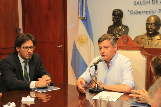Domingo-Peppo-Jose-Garavano-16-10-17-01