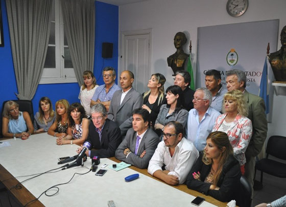 PJ-Presupuesto-16-12-21-05