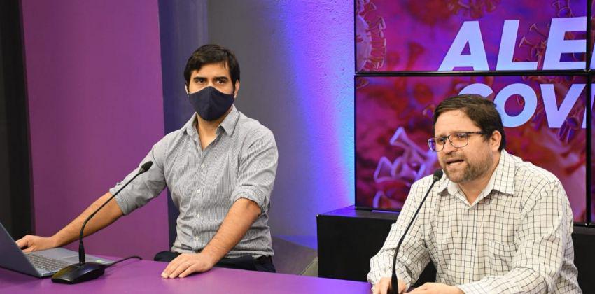 Informe-epidemiologico-20-12-04-01