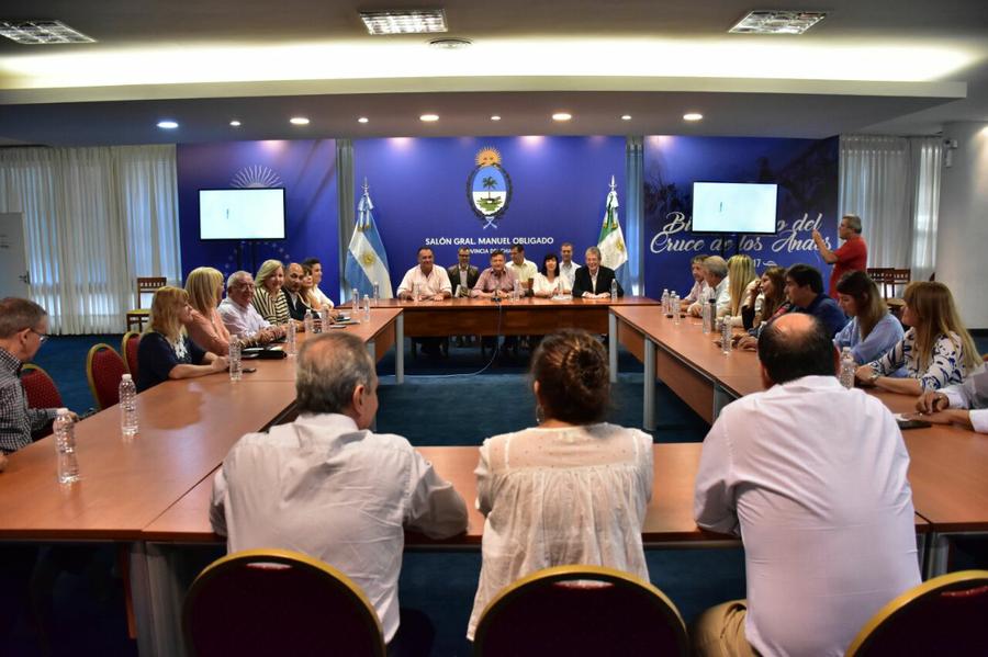 Domingo-Peppo-diputados-provinciales-electos-17-11-27-02