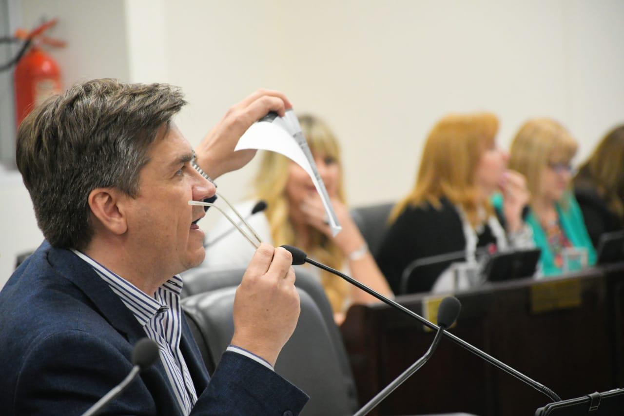 Leandro-Zdero-20-11-30-01