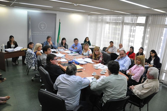 Comision-de-Hacienda-Ocampo-16-11-22-01