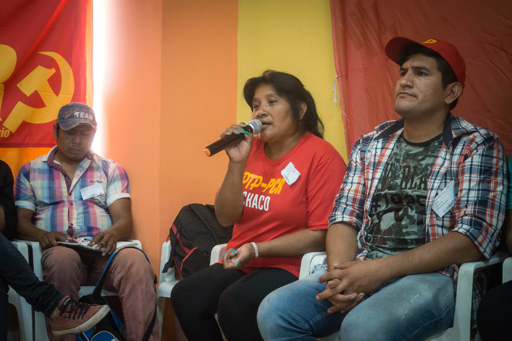 PTP-PCR-Congreso-19-06-10-04