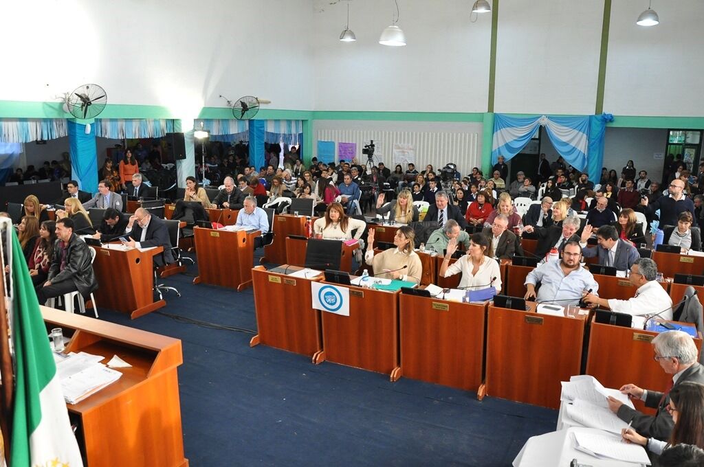 Sesion-Barranqueras-18-06-27-01