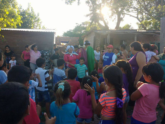 PJ-La-Campora-Dia-de-Reyes-17-01-10-01