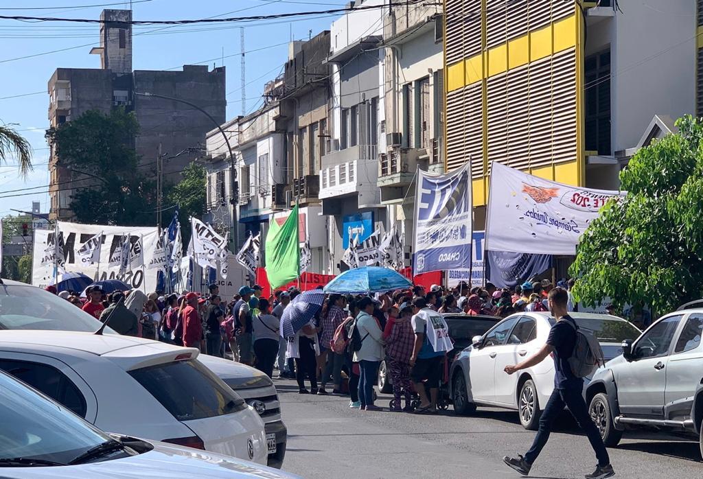 Corte-de-calle-23-01-10-03