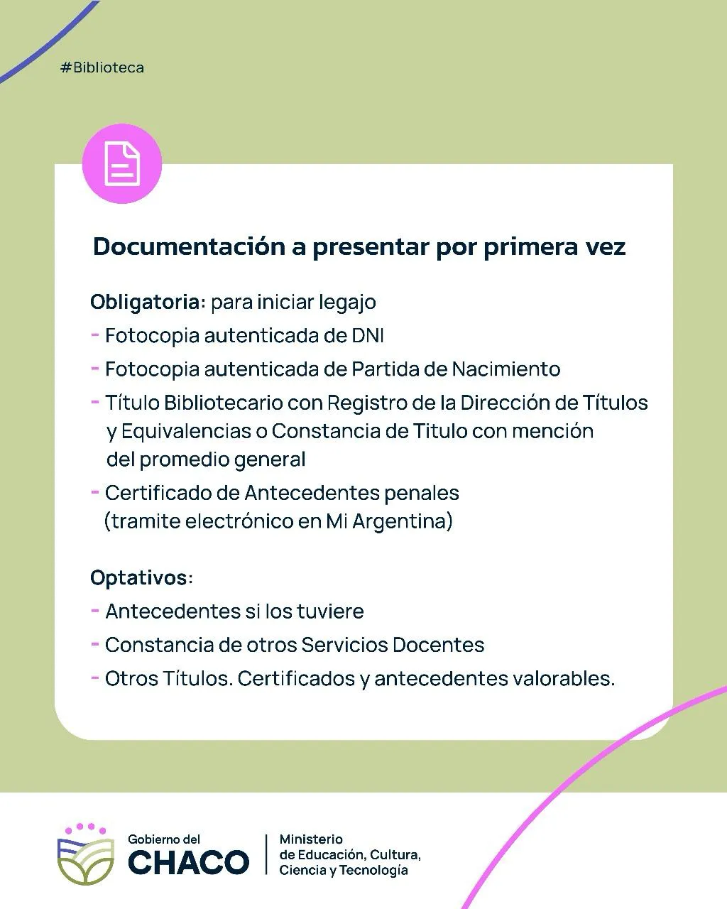 Bibliotecarios-Interinatos-y-suplencias-24-03-06-02