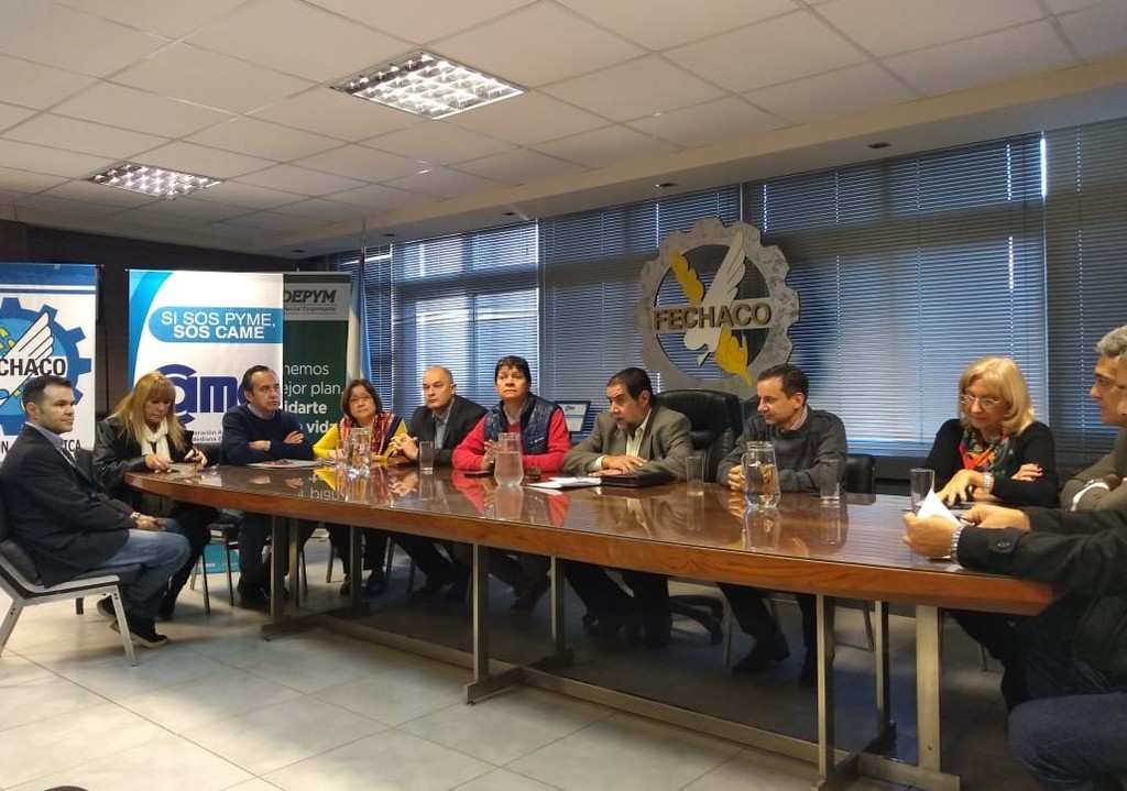 FEChaco-diputados-nacionales-19-06-03-01