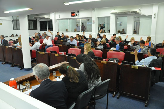 Votacion-Mesa-de-Concertacion-16-09-28-01