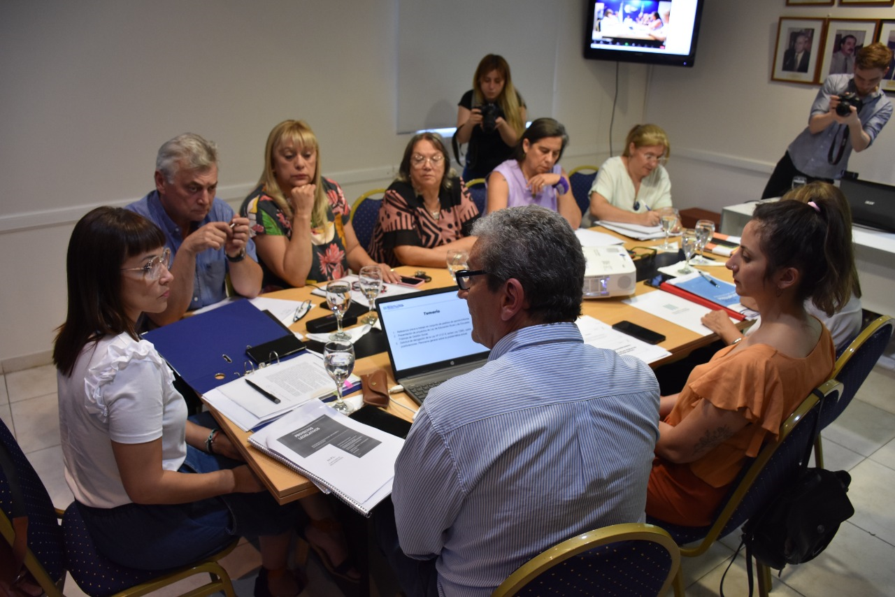 Comision-de-Educacion-22-12-07-11