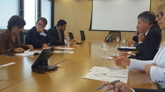 Domingo-Peppo-Maria-Silvia-Bastos-Marques-BNDES-16-09-27-01