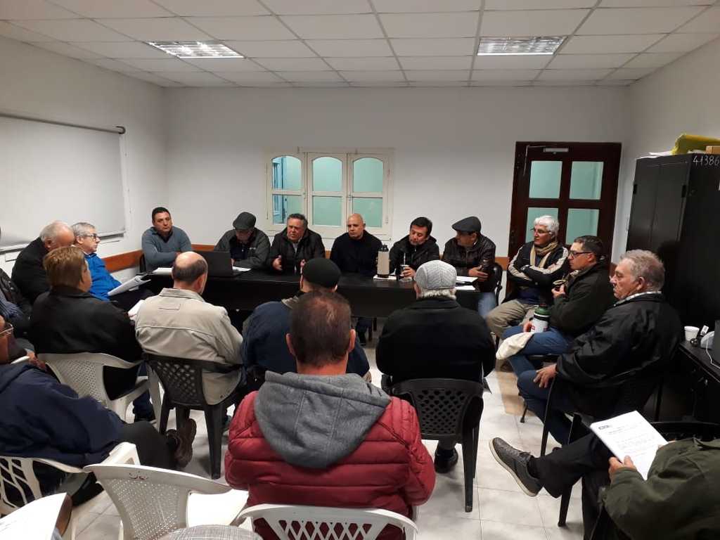 Asociacion-de-Consorcios-Camineros-Genral-San-Martin-19-07-28-01