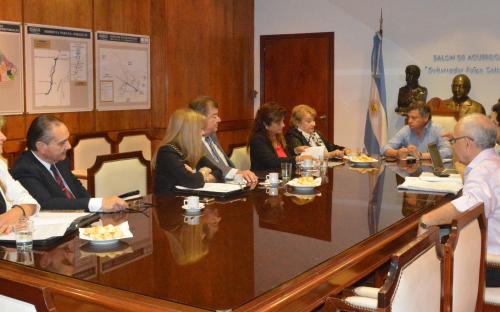 STJ-Domingo-Peppo-16-10-31-01