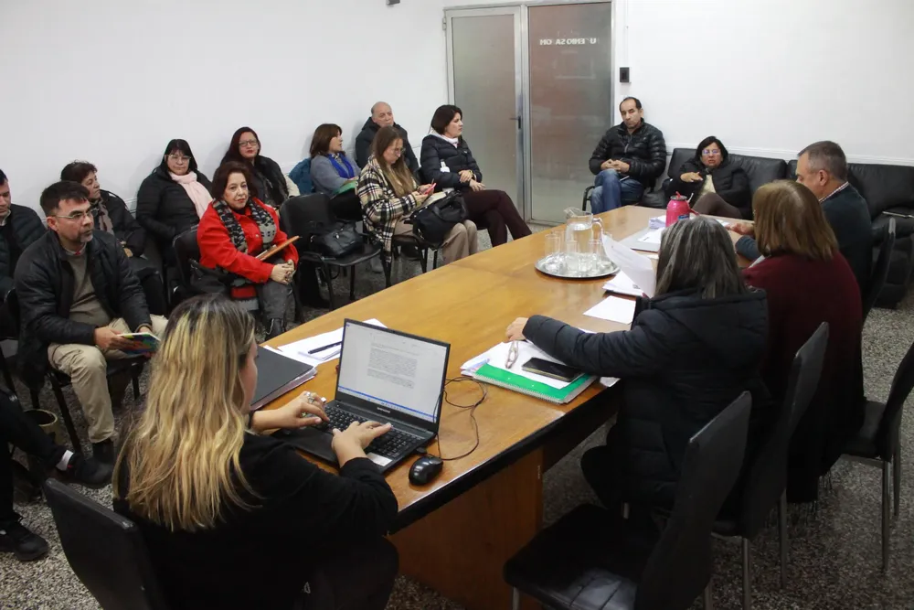 Mesa-tecnica-de-titularizacion-del-nivel-Superior-25-07-01-02