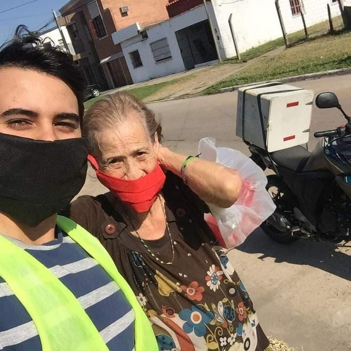 Motomandados-Adultos-Mayores-21-03-30-01