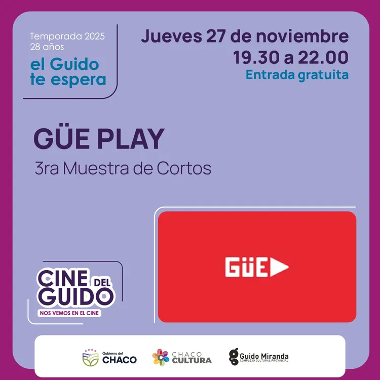 Muestra-de-cortos-Gue-Play-25-11-25-01