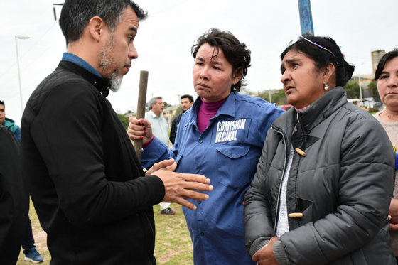 El-Estado-de-tu-lado-Chacra-209-17-06-28-04