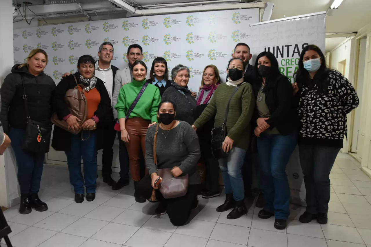 emprendedores-chaquenos-01