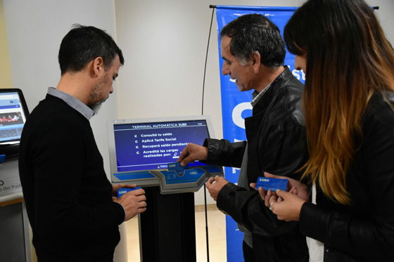 Tarjeta-Sube-17-06-30-01