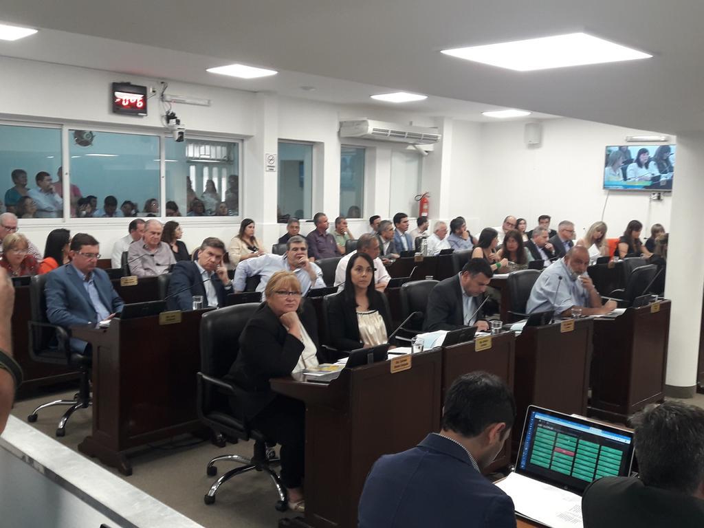 Bloque-UCR-20-03-11-01