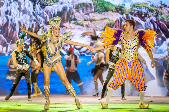 Carnavales-de-Corrientes-2018-Copacabana-18-02-07-03