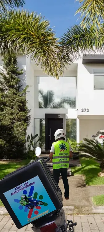 Motomandados-Sistema-Cooperativo-de-Motomandados-25-03-14-03