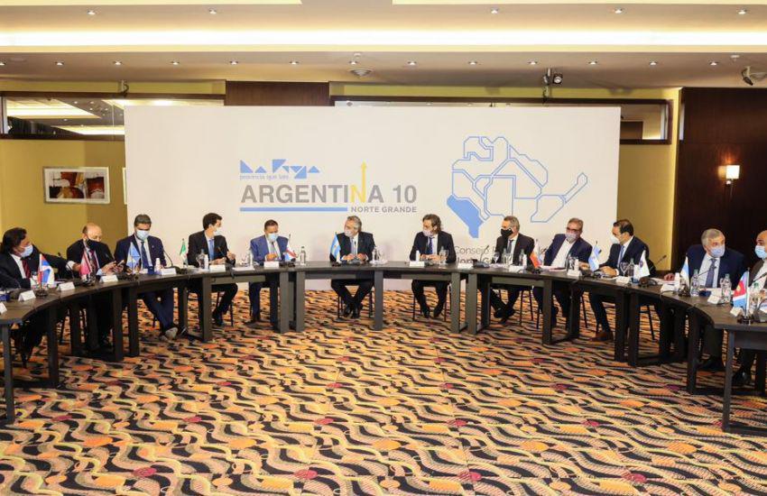 Consejo-Regional-del-Norte-Grande-21-01-20-01