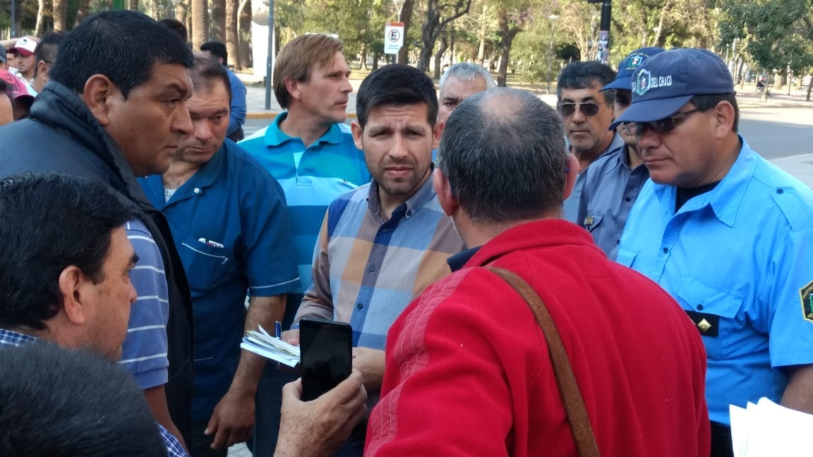 Choferes-de-ambulancias-18-08-29-02