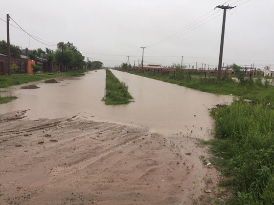 Barrios-zona-norte-lluvias-16-10-26-01