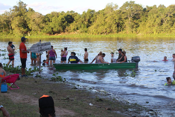 Villa-Rio-Bermejito-Fiesta-de-Apertura-05