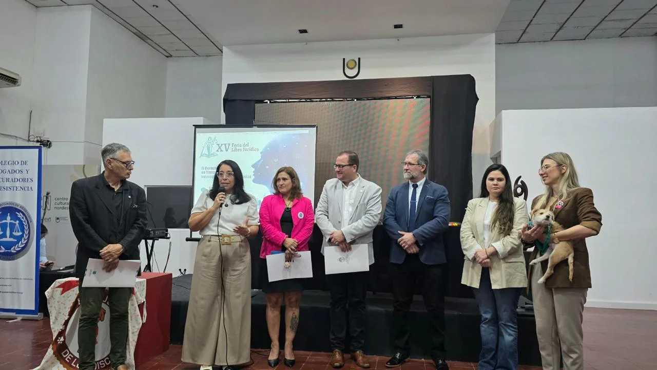 Derecho-animal-26-09-01-01