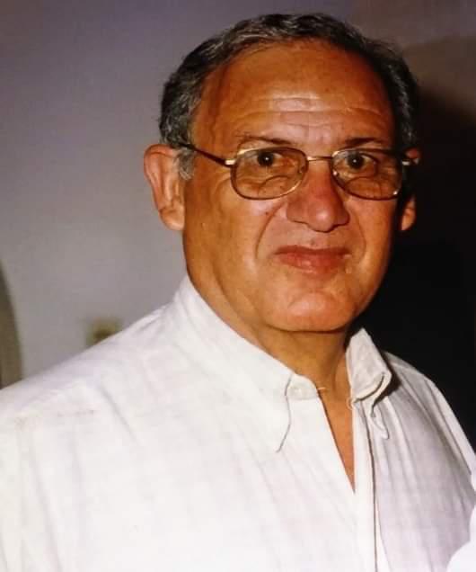 Saul-Acunia-20-08-29-02