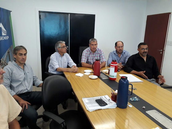 Gustavo-Corregido-SEChEEP-18-01-31-02