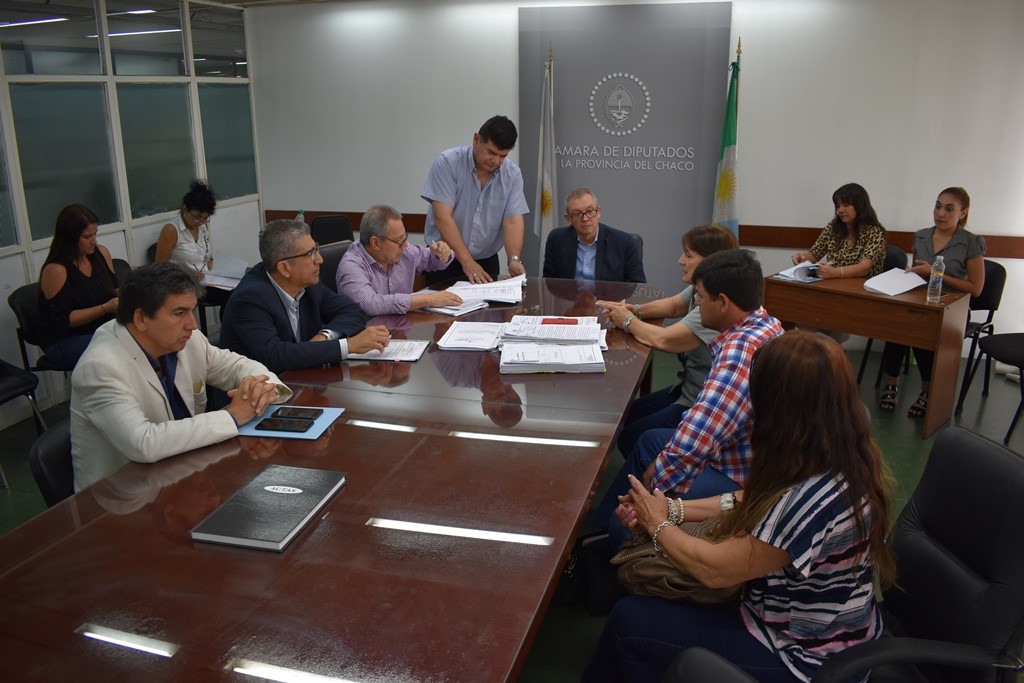 Comision-de-Hacienda-19-12-02-02