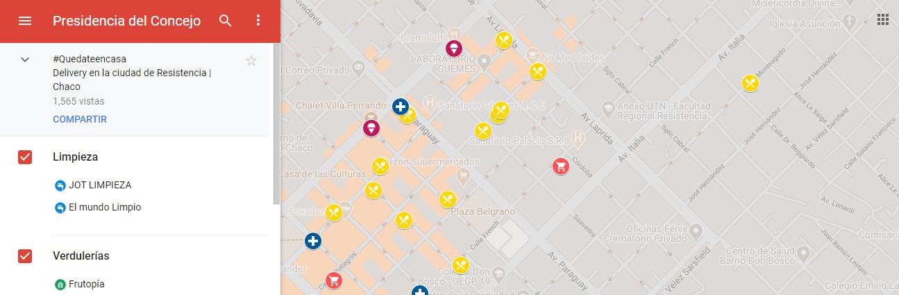 Mapa-interactivo-de-comercios-20-03-26-01