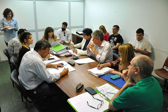 Comision-de-Hacienda-17-11-21-03