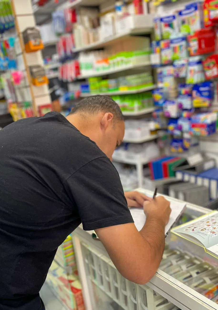 Vuelta-a-clases-verificacion-de-precios-24-03-15-06