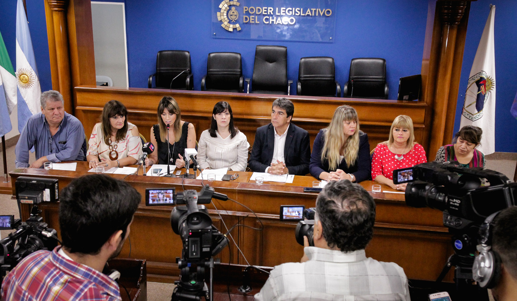 Reforma-politica-Consulta-18-11-08-01