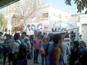 MCC-16-09-12-01