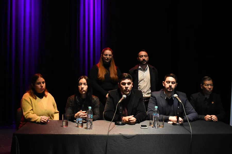 Tangazo-anuncio-25-05-28-01