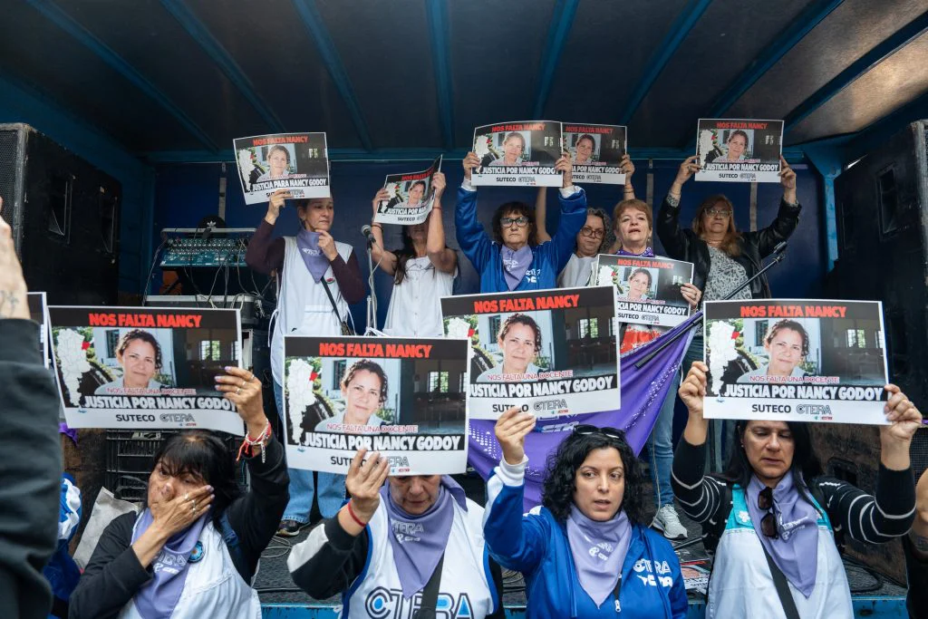 Paro-nacional-docente-26-10-29-01