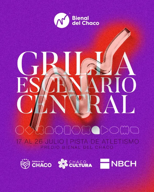 Espectáculos-Grilla-Central-26-07-02-03