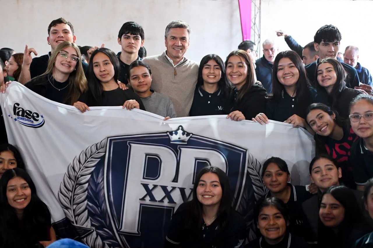 +Futuro-Incentivo-al-Merito-26-09-14-03