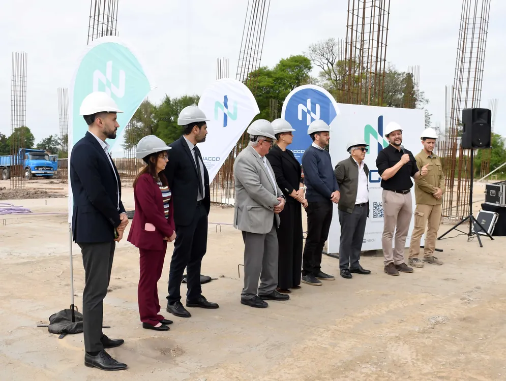 IACCO-inicio-obra-elevacion-26-10-06-01